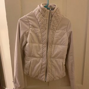 Lululemon Fleece Jacket, 2
